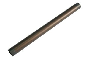 Upper Fuser Roller