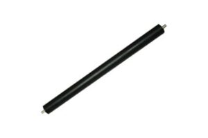 Lower Sleeved Roller