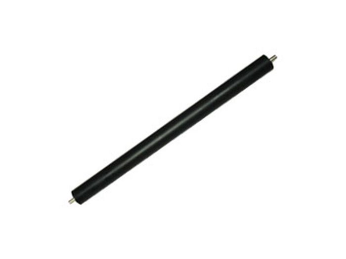 Lower Sleeved Roller