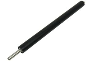 Lower Sleeved Roller