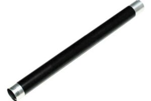 Upper Fuser Roller