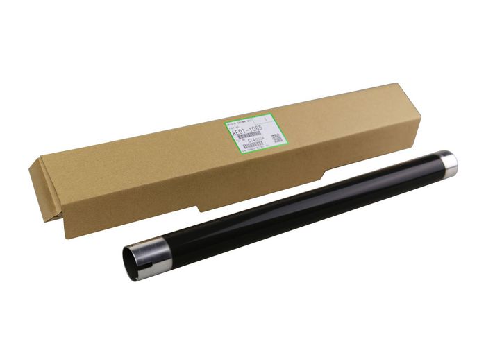 Long Life Upper Fuser Roller