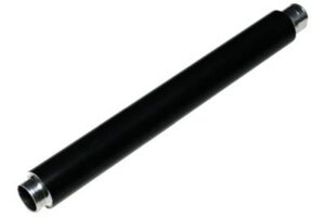 Upper Fuser Roller