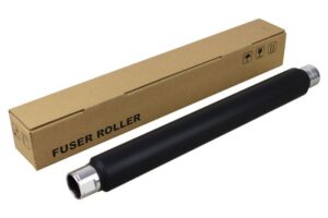 Upper Fuser Roller