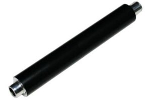 Upper Fuser Roller