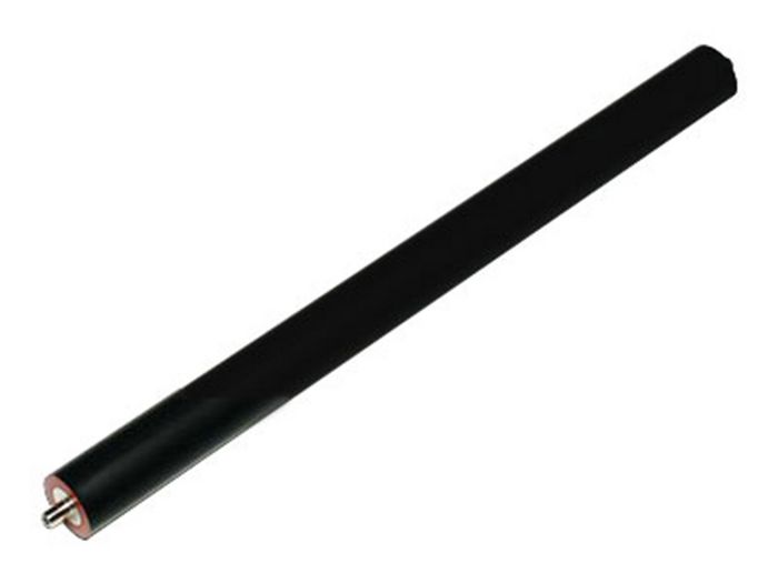 Lower Sleeved Roller