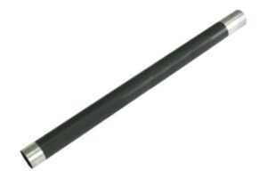 Upper Fuser Roller