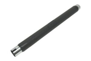 Upper Fuser Roller