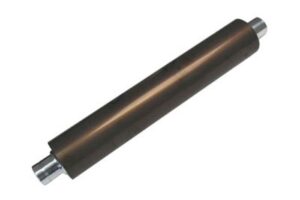 Upper Fuser Roller