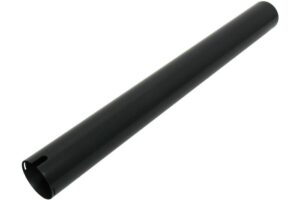 Upper Fuser Roller
