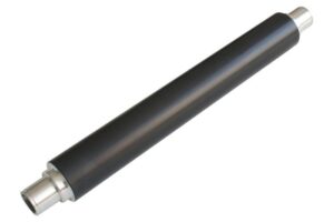 Upper Fuser Roller