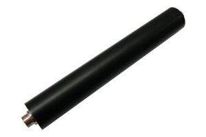 Lower Sleeved Roller