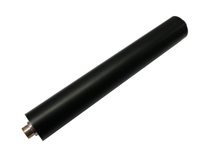 Lower Sleeved Roller