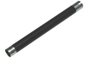 Upper Fuser Roller