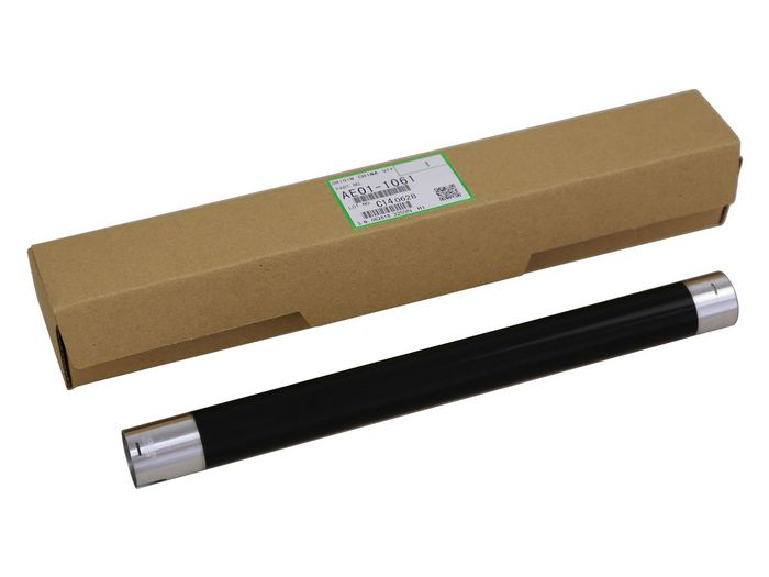 Long Life Upper Fuser Roller