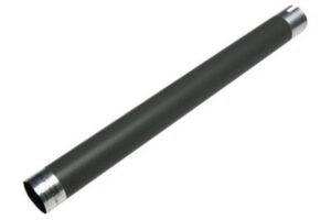 Upper Fuser Roller