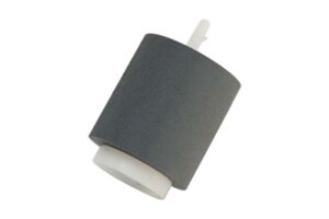 Separation Roller