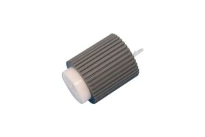 Paper Pickup Roller