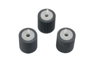 Paper Pickup Roller Kit
