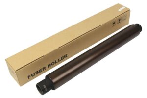 Upper Fuser Roller