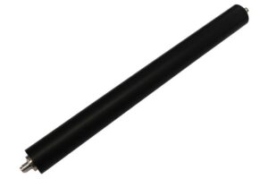 Lower Sleeved Roller