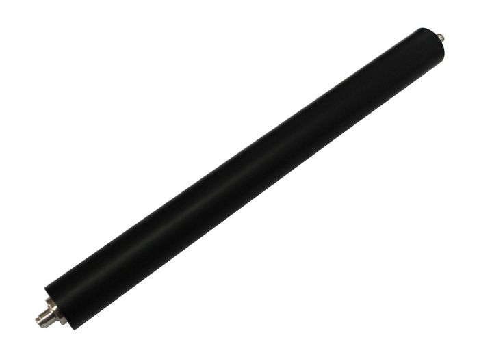 Lower Sleeved Roller