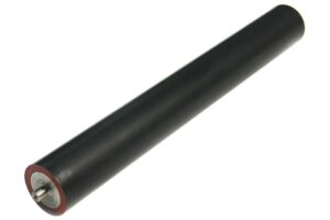 Lower Sleeved Roller