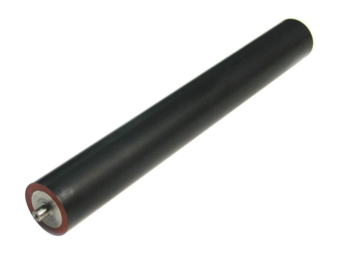 Lower Sleeved Roller