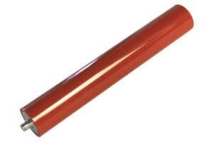 Lower Sleeved Roller