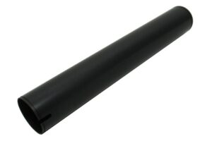 Upper Fuser Roller