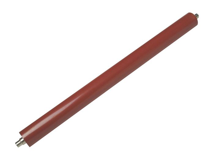 Lower Sleeved Roller