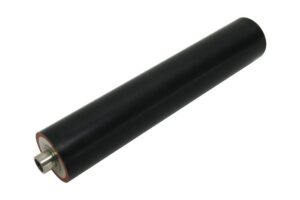 Lower Sleeved Roller