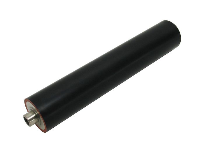 Lower Sleeved Roller