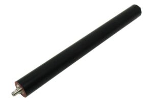 Lower Sleeved Roller