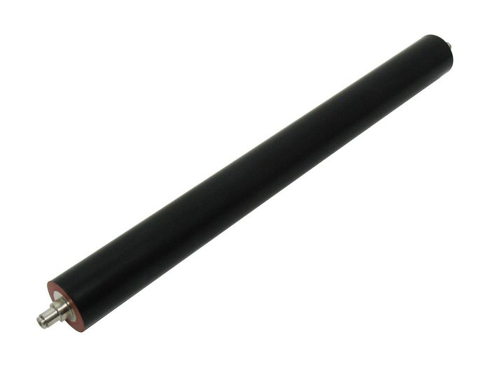 Lower Sleeved Roller