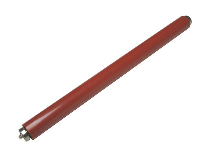 Lower Sleeved Roller W/Bearing