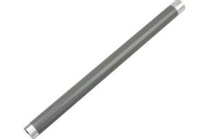 Upper Fuser Roller