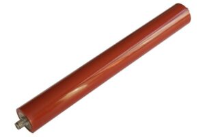 Lower Sleeved Roller