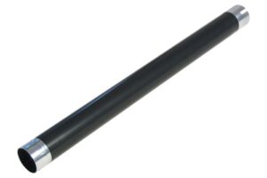 Upper Fuser Roller