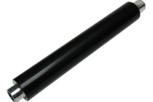 Upper Fuser Roller