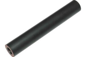 Lower Sleeved Roller