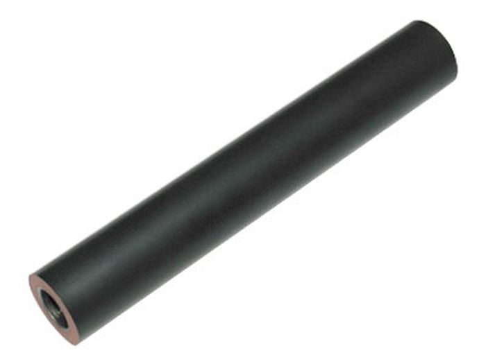 Lower Sleeved Roller