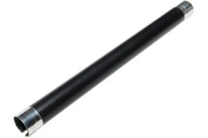 Upper Fuser Roller