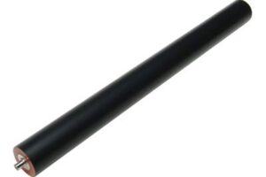 Lower Sleeved Roller