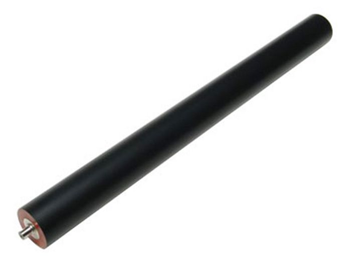 Lower Sleeved Roller