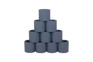 Pickup Roller Tire