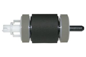 Cassette Pick-Up Roller Assy
