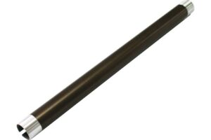 Upper Fuser Roller