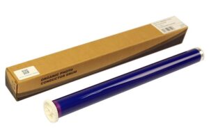 OPC Drum-Purple