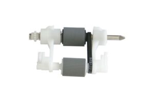 ADF Pick-Up Roller Assembly